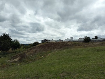 Terreno Industrial en venta en Terreno de 11.600 mt2, para contrucción Comercial o Industrial a oriila ruta 5 sur Puerto Montt, Puerto Montt