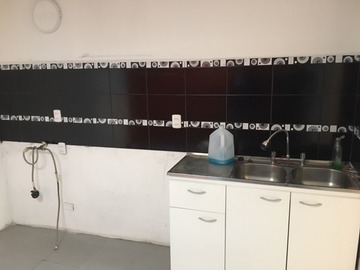 Casa en venta en Propiedad en Valle de Copiapo Sector de los Silos en Lampa - 3 dormitorios, 1 baño