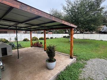 Casa en venta en Casa Amplia con Excelente Conectividad (172117), San Carlos - 1 baño