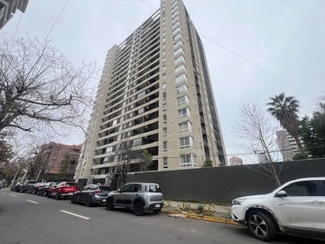 Departamento en venta en cuarta avenida 1170, San Miguel - 1 dormitorio, 1 baño
