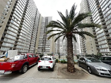 Departamento en venta en Juan De Barros 3885 Quinta Normal, Quinta Normal - 3 dormitorios, 1 baño