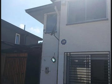 Casa en venta en Propiedad a la Venta en Pataguas Condominio, Larapinta, Lampa. - 3 dormitorios, 1 baño