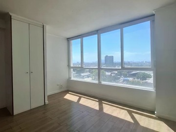 Venta / Departamento / Estación Central
