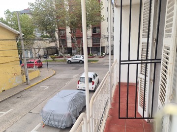 Venta / Departamento / Viña del Mar