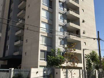 Arriendo Mensual / Departamento / San Miguel