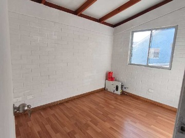 Casa en venta en Venta de casa en Maipú (182843), Maipú - 2 dormitorios, 1 baño