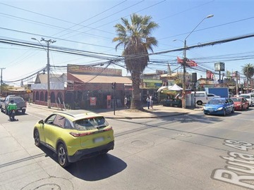 Local Comercial en venta en Avenida José Manuel Balmaceda 3499, La Serena - 2 baños