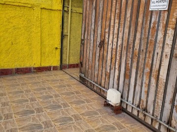 Local Comercial en venta en Home center macul -peñalolen (170669), Peñalolén - 5 dormitorios, 5 baños