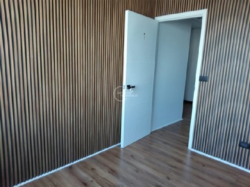 Arriendo Mensual / Oficina / La Reina