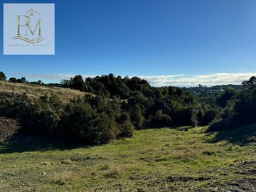 Terreno Agricola en venta en W 579, Curaco de Vélez