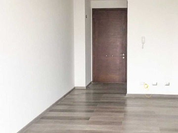 Oficina en arriendo mensual en Arriendo oficina ubicado en Bosques de Montemar (178466), Concón - 1 dormitorio, 1 baño