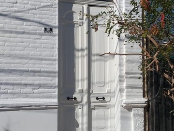 Venta / Casa / La Reina