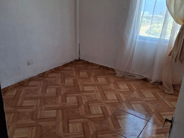 Departamento en venta en Playa Ancha, Valparaíso - 2 dormitorios, 1 baño