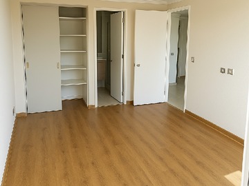 Departamento en venta en Frente a Univ. S María, Villa hermosa, 2 D 2 B e (175486), Viña del Mar - 2 dormitorios, 2 baños