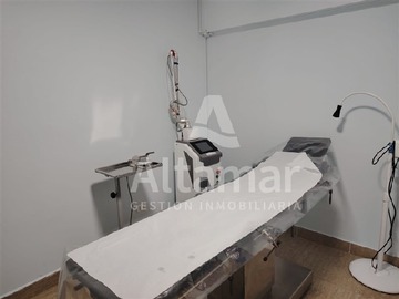 Local Comercial en arriendo mensual en Dario Salas, Coquimbo - 8 baños