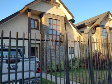 Casa en venta en Saavedra 389, Victoria - 3 dormitorios, 3 baños