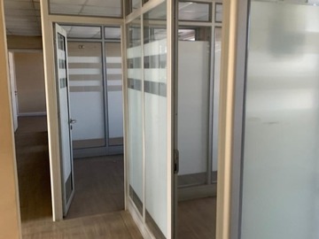 Oficina en arriendo mensual en Centro talca, Talca - 20 dormitorios, 6 baños