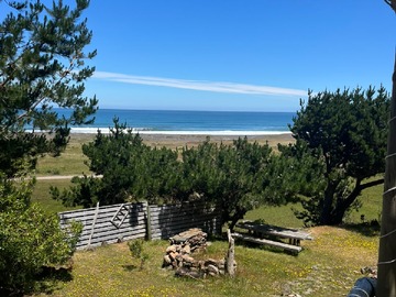 Venta / Parcela / Constitución