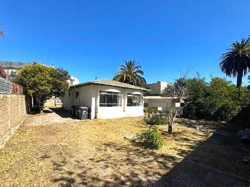 Casa en venta en Quilpue, Quilpué - 2 dormitorios, 1 baño