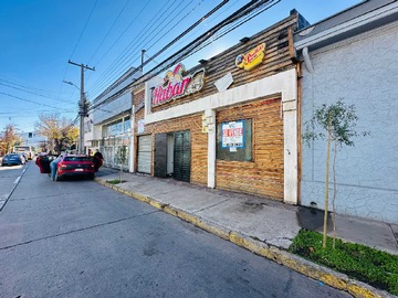 Local Comercial en venta en Venta local comercial 7 ambientes san felipe (105535), San Felipe - 2 baños
