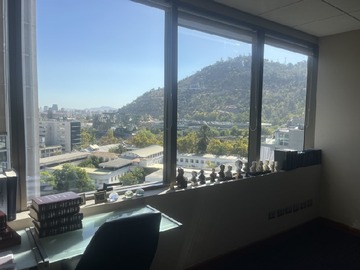 Venta / Oficina / Providencia