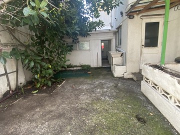 Casa en arriendo mensual en Plan de viña del mar, Viña del Mar - 5 dormitorios, 2 baños