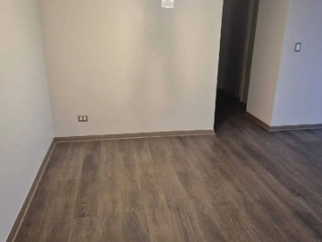 Arriendo Mensual / Departamento / Puente Alto