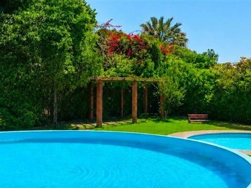Departamento en venta en Los veleros concón, Concón - 2 dormitorios, 2 baños