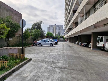 Departamento en venta en Tu hogar en San Miguel (69867), San Miguel - 2 dormitorios, 2 baños