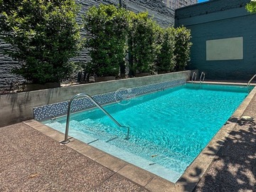 Departamento en venta en Pedro Alarcón 844, San Miguel - 1 dormitorio, 1 baño
