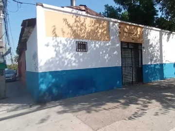 Venta / Local Comercial / Santiago