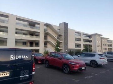 Departamento en venta en El Arroyo Chicureo, Colina - 4 dormitorios, 3 baños