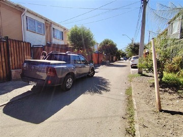 Casa en venta en Reina Norte Colina, Colina - 4 dormitorios, 2 baños