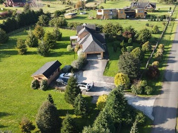 Casa en venta en Graneros de puerto varas (119566), Puerto Varas - 4 dormitorios, 3 baños