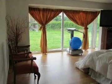 Casa en venta en Calera de tango (105077), Calera de Tango - 4 dormitorios, 3 baños
