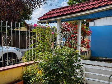 Casa en venta en Elena 900, Recoleta - 2 dormitorios, 1 baño
