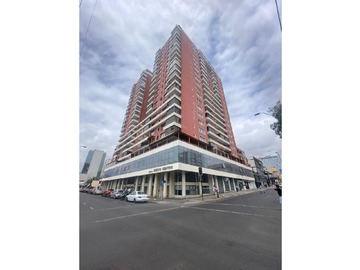 Departamento en venta en Carlos Condell 2026, Antofagasta - 3 dormitorios, 2 baños