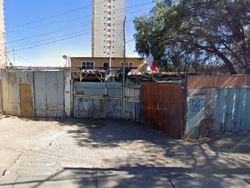 Casa en venta en Ventacasa Comercial frente a estadio Cobreloa (172697), Calama - 7 dormitorios, 3 baños