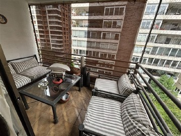 Departamento en venta en Departamento en Venta en Martín Alonso Pinzón - Vasco de Gama - 3 dormitorios, 2 baños