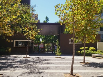 Venta / Departamento / San Miguel