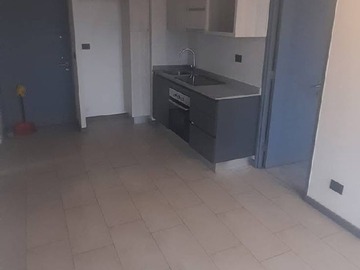Departamento en arriendo mensual en Arrienda depto 2D 2B en Suites (177032), La Cisterna - 2 dormitorios, 2 baños
