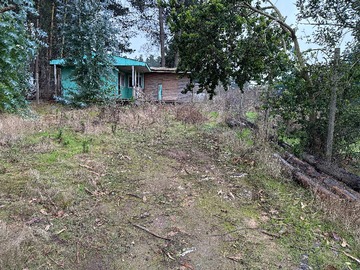 Terreno en venta en Gran oportunidad (69015), Valparaíso