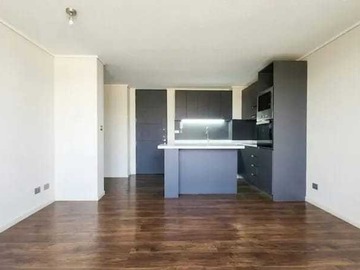 Departamento en venta en Venta Depto 2d/2b/1e . El Milagro - La Serena (176207), La Serena - 2 dormitorios, 2 baños