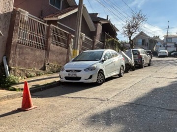 Local Comercial en venta en Viña del Mar, Viña del Mar - 6 dormitorios, 2 baños