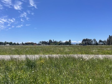 Parcela en venta en Hermosa parcela brisas de pto varas, Puerto Varas