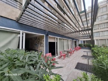 Departamento en venta en ., Independencia - 1 dormitorio, 1 baño