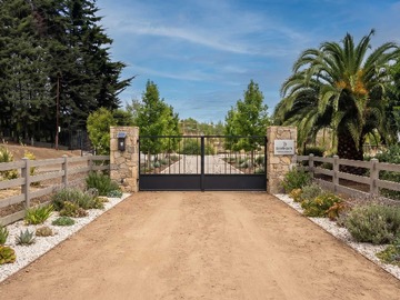 Terreno en venta en Terreno Entorno Natural Único (179087), Quintero