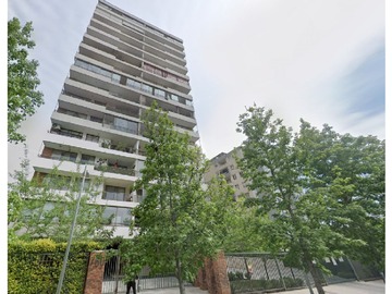Venta / Departamento / San Miguel