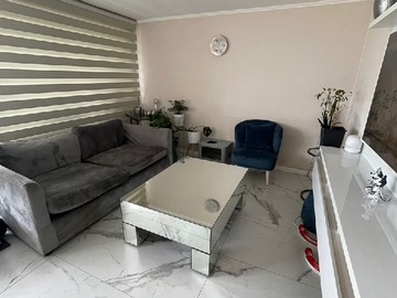 Departamento en venta en Venta Departamento Pedro Fontova - Excelente Ubicación - 3 dormitorios, 2 baños