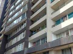 Departamento en venta en Se Vende Depto. Estudio en Estación Central (135355), Estación Central - 1 dormitorio, 1 baño